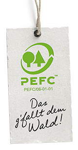 PEFC Austria